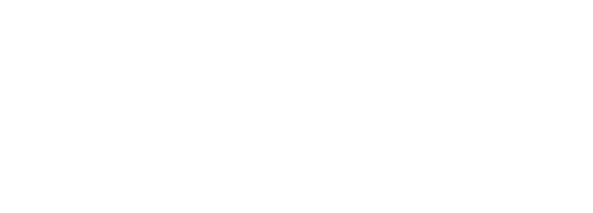 トヨタ直営の使命