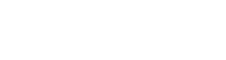 トヨタ直営企業として車社会に対する責任