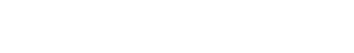 トヨタ名古屋教育センター