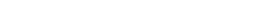 他にもこんな取り組みをしています！