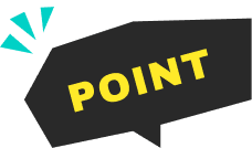 POINT