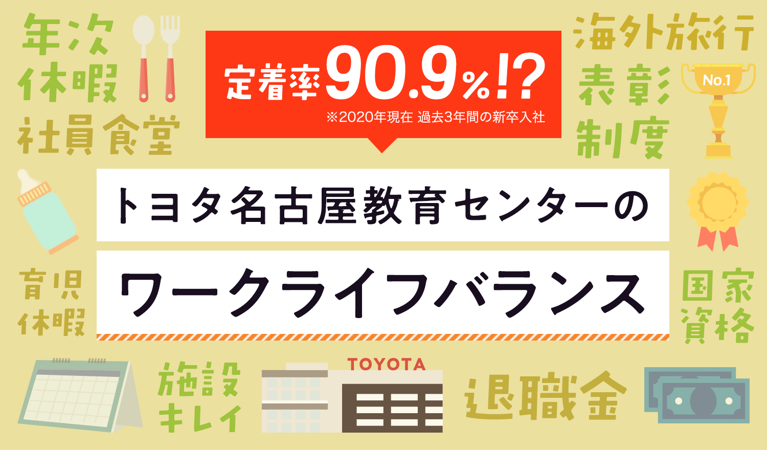 割引 トヨタ 社員 トヨタ従業員です。トヨタホームで建てます。｜注文住宅 ハウスメーカー・工務店掲示板＠口コミ掲示板・評判（レスNo.1